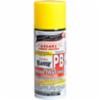 Blaster® PB Penetrating Catalyst Lubricant