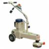 DiVal Rental EDCO® 7" Turbo Edge/Combo Electric Surface Prep Floor Grinder, Single Phase