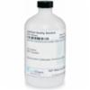 Electrode Storage Solution, 500 mL, LabChem™