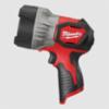 Milwaukee M12 Spot Light 