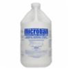 Microban Disinfectant Spray Plus, 1 Gallon