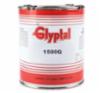 GLY 1500-QT paint thinner, quart