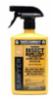 Sawyer Permethrin Clothing Insect Repellent, 24 oz. Pump