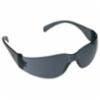 Virtua™ Safety Glasses, Gray Anti-Fog Lens, Gray Frame, Gray Temple, 20 EA/CS