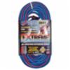 EXTREME All-Weather Extension Cord, 12/3, 50'