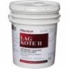 Fiberlock Lag-Kote II Penetrating Encapsulant, 5 Gallon Pail