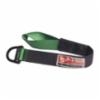 Milwaukee Anchor Strap, 50 Lbs.