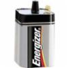 Energizer 6V Lantern Battery