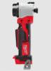 Milwaukee M18™ Cable Stripper, Tool Only