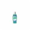 Safetec® Instant Hand Sanitizer, Fresh Scent, 8oz Flip Top Bottle