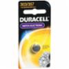 Duracell® Silver Oxide Electronics Battery, 1.5V