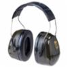 3M™ Optime™ 101 Over The Head Ear Muffs, NRR 27dB