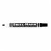 Dymon Brite-Mark® Paint Marker, Black