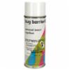 Bug Barrier II Insect Repellent Spray, 23.75% Deet, 12 oz.