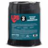 LPS® LPS 3® Heavy Duty Rust Inhibitor