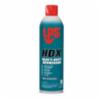 LPS® HDX Heavy Duty Degreaser, 19 oz. 