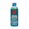 LPS® DETEX™ Heavy Duty Silicone Lubricant