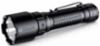 FENIX Lighting Industrial Handheld Flashlight, Black