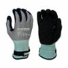 Armor Guys Kyorene Pro Cut A4 Level Glove, LG