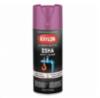Krylon Enamel Spray Paint, Gloss, OSHA Purple, 12 oz