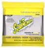 Sqwincher® Powder Pack™ 2-1/2 Gallon Powder Mix Concentrate, Lemonade