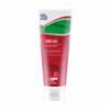 SBS® 40 Medicated Skin Cream, 100 mL Tube