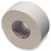 Zonas® Porous Cloth Tape, 1" x 10 Yd, 12/BX