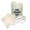 Oil Spill Kit, Sack Style