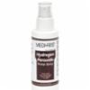 Medique® Hydrogen Peroxide Solution, 2oz Spray Bottle