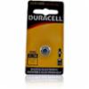 Duracell 1.55V Watch Battery