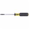 Klein 5/16" Slotted Screw Holding Driver