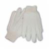 Men's 18oz Canvas Double Palm Nap-In Glove