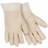 Jumbo 24oz Terry Cloth Glove w/ Band Top