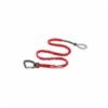 Milwaukee Extended Reach Locking Lanyard, 10 Lbs. 54"