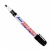 Valve Action® Paint Marker, Black