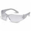 Starlite® Clear Anti-Fog Lens Safety Glasses