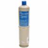 MSA® Calibration Check Gas, 100% Nitrogen