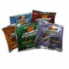 Gatorade Galcier Freeze 21 oz powder yields 2.5 gal, 32 pk/cs