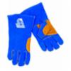 Premium Triple Lined Welding Glove, XL