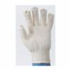 Hot Not Nomex Gloves