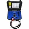 Mega Beast 80 amp service conductor tester