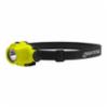 Bayco NightStick® Intrinsically Safe USB Rechargable Dual-Light Headlamp