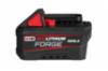 Milwaukee M18 Redlithium Forge XC6.0 Battery Pack