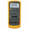 Fluke 87V Digital Multimeter