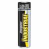Energizer 1.5V Double A Battery