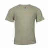 FR Control 2.0™ Temperature Regulating Base Layers Short Sleeve T-Shirt, Sand, SM