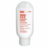 222® Barrier Cream w/ Silicone, 4oz Tube, 24/CS