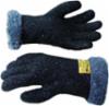 Joka Polar Waterproof Glove, Size 12/XL