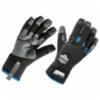 Ergodyne® 817WP Proflex Waterproof Utility Glove, 2XL