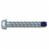 Powers Wedge Bolt